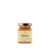Watson & Son UMF 25+ / MGO 1200+ Manuka Honey 250g - BeeVitamins