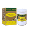 Wealthy Health Lecithin Capsules 1200mg 200 Capsules - BeeVitamins