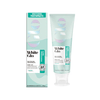 White Glo Professional White Whitening Toothpaste 205g - BeeVitamins