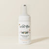 Wild Bee Foaming Facial Cleanser 100mL - BeeVitamins