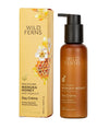 Wild Ferns Manuka Honey Day Creme 120mL - BeeVitamins