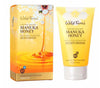 Wild Ferns Manuka Honey Protective Hydrating Moisturiser with SPF15 75mL - BeeVitamins