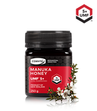 Comvita UMF 5+ 250g Manuka Honey New Zealand
