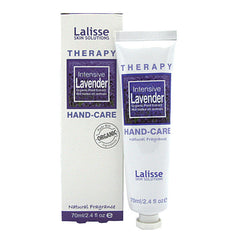 Lalisse Intensive Lavender Hand-Care Therapy 70ml