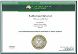 Australian by Nature Placenta Cream with Vitamin E & Lanolin 100g (Exp date: 02/2023)