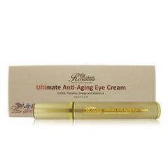 Rosanna Ultimate Anti-Aging Eye Cream 18g