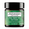 Antipodes Kiwi Seed Oil Eye Cream 30mL - Best Seller - BeeVitamins