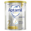 Aptamil Profutura Stage 2 Baby Formula 900g - BeeVitamins