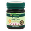 Australian by Nature 16+ 250g Manuka Honey - New Zealand (MGO 600) - BeeVitamins