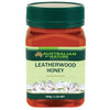 Australian by Nature Leatherwood Honey 500g - BeeVitamins