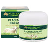 Australian by Nature Placenta Cream with Vitamin E & Lanolin 100g - BeeVitamins