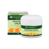 Australian by Nature Propolis Cream with Vitamin E, Collagen & Elastin 100g - BeeVitamins