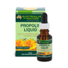 Australian By Nature Propolis Liquid (Alcohol Free) 25mL - BeeVitamins
