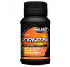Balance Carnitine 60 capsules - BeeVitamins