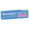 Bepanthen Antiseptic Cream 100g - BeeVitamins