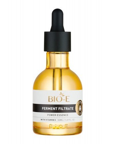 Bio - E Ferment Filtrate Power Essence with Vitamin C 50mL - BeeVitamins