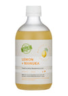 Bio - E Lemon Manuka Juice 500mL - BeeVitamins