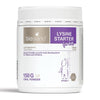 Bio Island Lysine Starter for Kids 150g Oral Powder - BeeVitamins