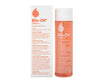 Bio Oil 200mL - BeeVitamins