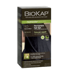 Biokap Nutricolor Delicato 1.0 Natural Black - BeeVitamins