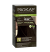 Biokap Nutricolor Delicato 2.9 Dark Chestnut Chocolate - BeeVitamins