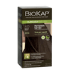 Biokap Nutricolor Delicato 4.0 Natural Brown - BeeVitamins