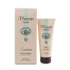 Careline Placenta Hand Cream with Q10 and Vitamin E - BeeVitamins