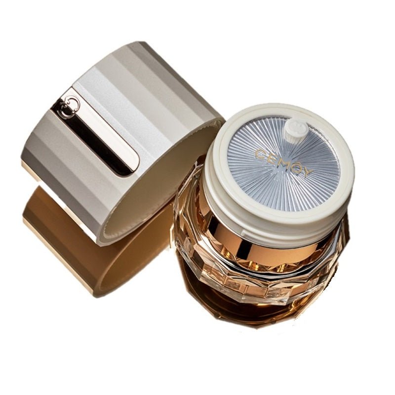 Cemoy The Cream 50mL - BeeVitamins