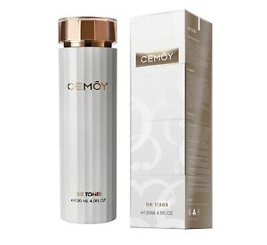 Cemoy the Toner 120mL - BeeVitamins