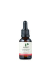 Certified Organic Rosehip Oil 25ml - BeeVitamins