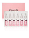 Chantelle PINK Chantelle Bio‐Placenta Advanced 6 in 1 10ml - BeeVitamins