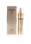 Chantelle Sydney Body Lotion with Vitamin E 100ml - BeeVitamins