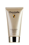Chantelle Sydney Facial Cleanser 150g - BeeVitamins