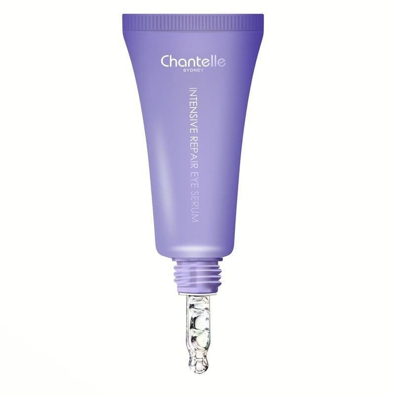 Chantelle Sydney Intensive Repair Eye Serum 15ml - BeeVitamins