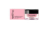 Chantelle Sydney Pink Advanced Radiance Source Skin Brightener 50g - BeeVitamins