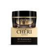Cheri 3D Radiance Age Reviving Eye Cream - BeeVitamins