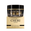 Cheri 3D Radiance Anti - Aging Cream - BeeVitamins