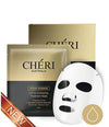 Cheri Phyto Hydrating Treatment Mask x 5 Pack (Ocean Essence) - BeeVitamins