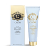 Cheri Ultra Hydrating Collagen Extract Hand Therapy 75ml - BeeVitamins