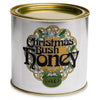 Christmas Bush honey Tasmanian Honey Company 350g Tin - BeeVitamins