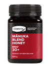 Comvita Manuka Honey Blend MGO 30+ 500g - BeeVitamins