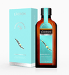 Eaoron Argan Hair Oil 100mL - BeeVitamins