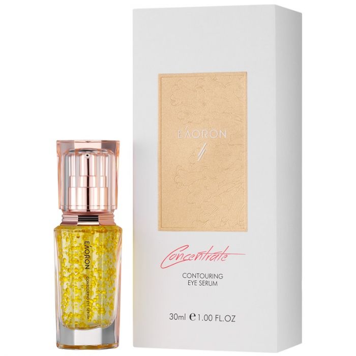 Eaoron Contouring Eye Serum 30mL - BeeVitamins