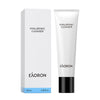 Eaoron Hyaluronic Cleanser 100mL - BeeVitamins