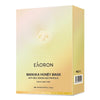 Eaoron Manuka Honey Mask - BeeVitamins