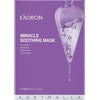 Eaoron Miracle Soothing Mask - BeeVitamins