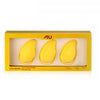 Eaoron Multi Contouring Collection 3 Pieces - BeeVitamins