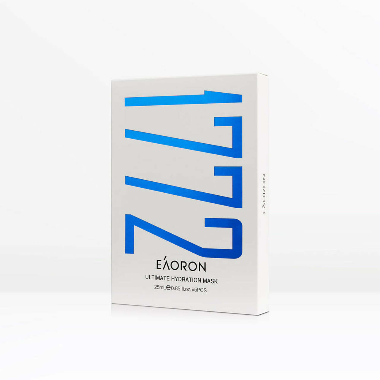 Eaoron Ultimate Hydration Mask 25ml x 5pcs - BeeVitamins