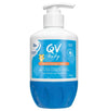 Ego QV Baby Moisturising Cream 250g - BeeVitamins