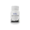 Entity ConcentriX 60 Capsules - BeeVitamins